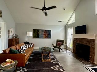 11459 Hutcheson Ferry Rd, Chattahoochee Hills, GA 30268