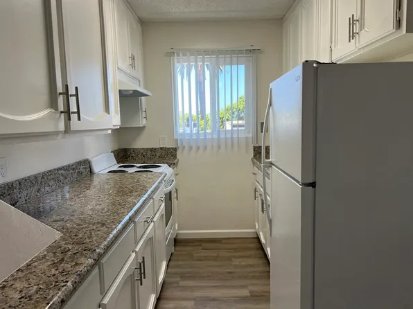 4811 Coronado Ave APT 7, San Diego, CA 92107