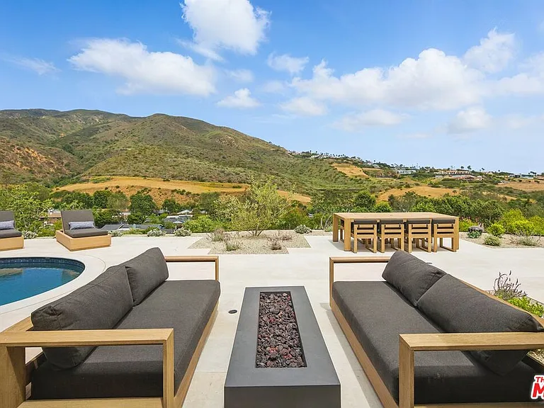 6326 Trancas Canyon Rd — Photo 25