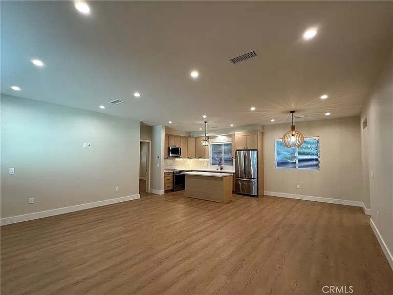 4381 Allott Ave — Photo 3