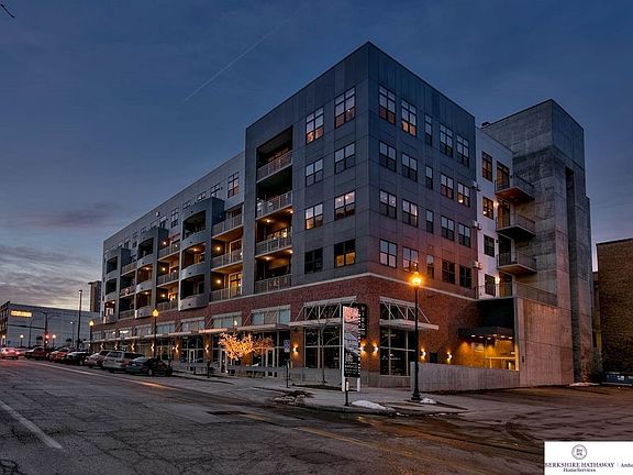 5th image of 1308 Jackson St Ste 601