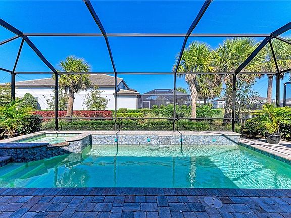 4th image of 16411 Slate Pl