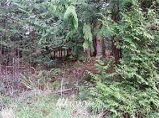 0 Oak Ridge Dr, Camano Island, WA 98282