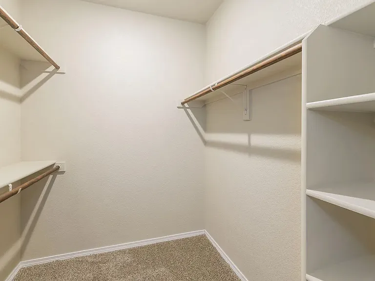 1592 Monterey Rd #102 — Photo 16