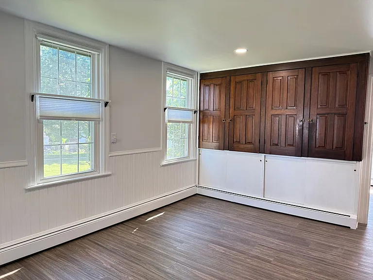 147 Manheim St. — Photo 6