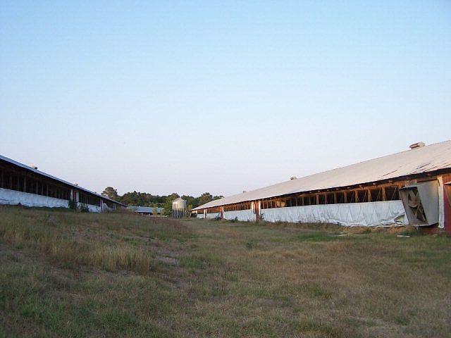 1st image of 600 Dale Rd