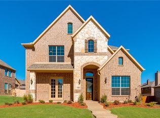 2704 Gum Tree Trl, Wylie, TX 75098