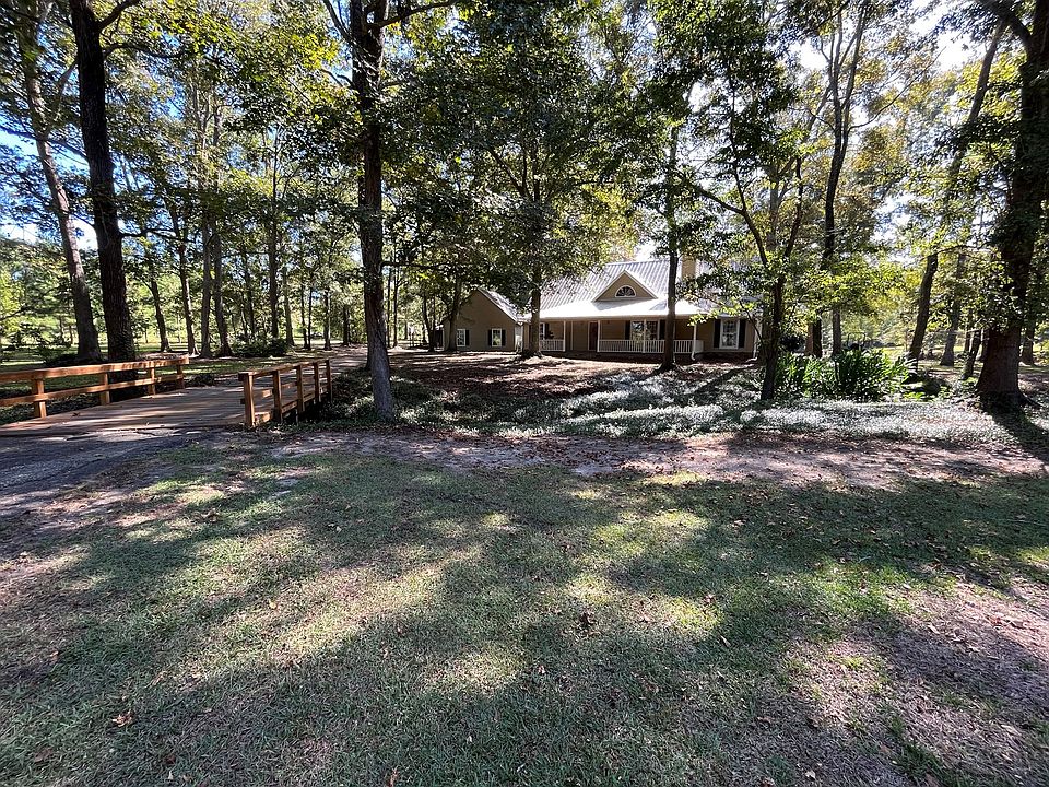 3195 Eddins Rd, Dothan, AL 36301 Zillow
