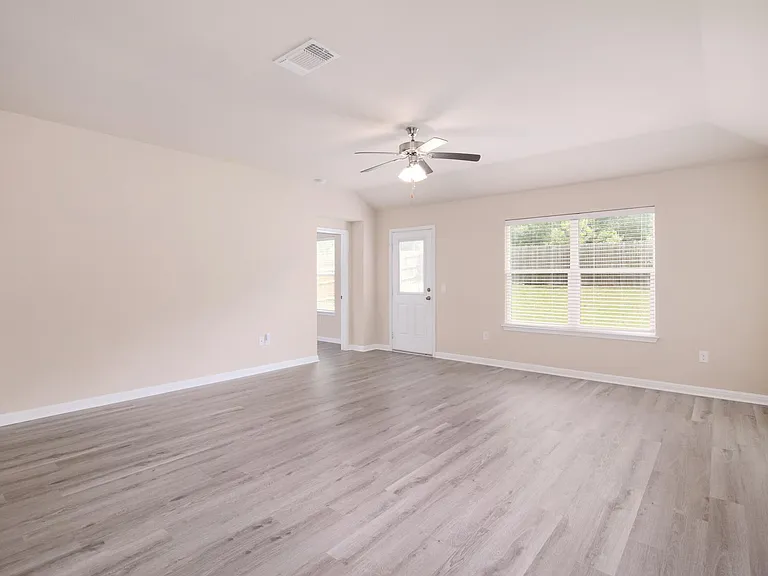 11301 Dawes Pl — Photo 20