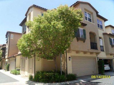44 Dovetail, Irvine, CA, 92603