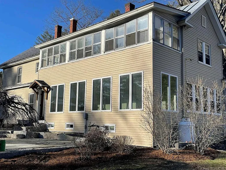 178 Meriden Rd #1 — Photo 23