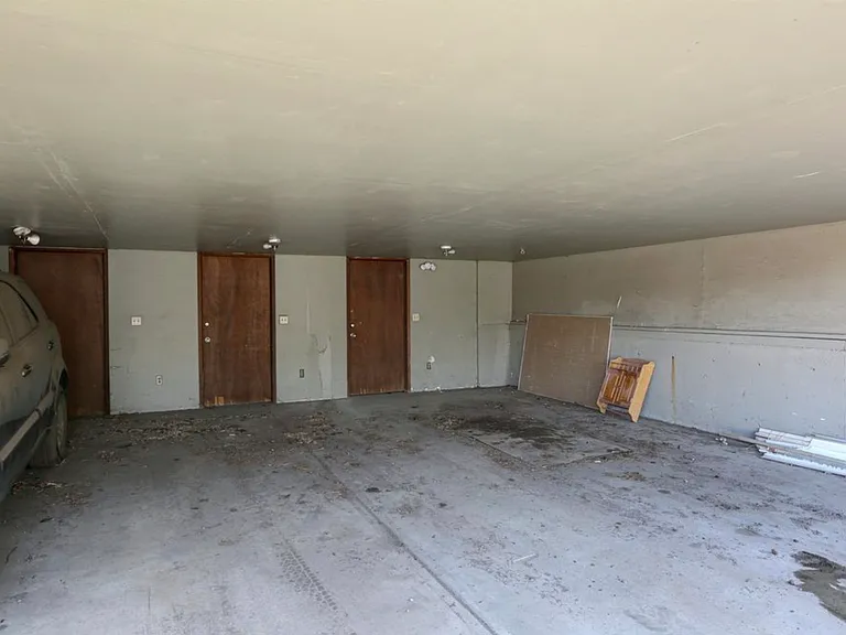 3112 E 29th Ave #3 — Photo 13