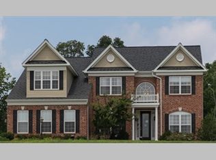 13011 Beech Hill Rd, Upper Marlboro, MD 20772