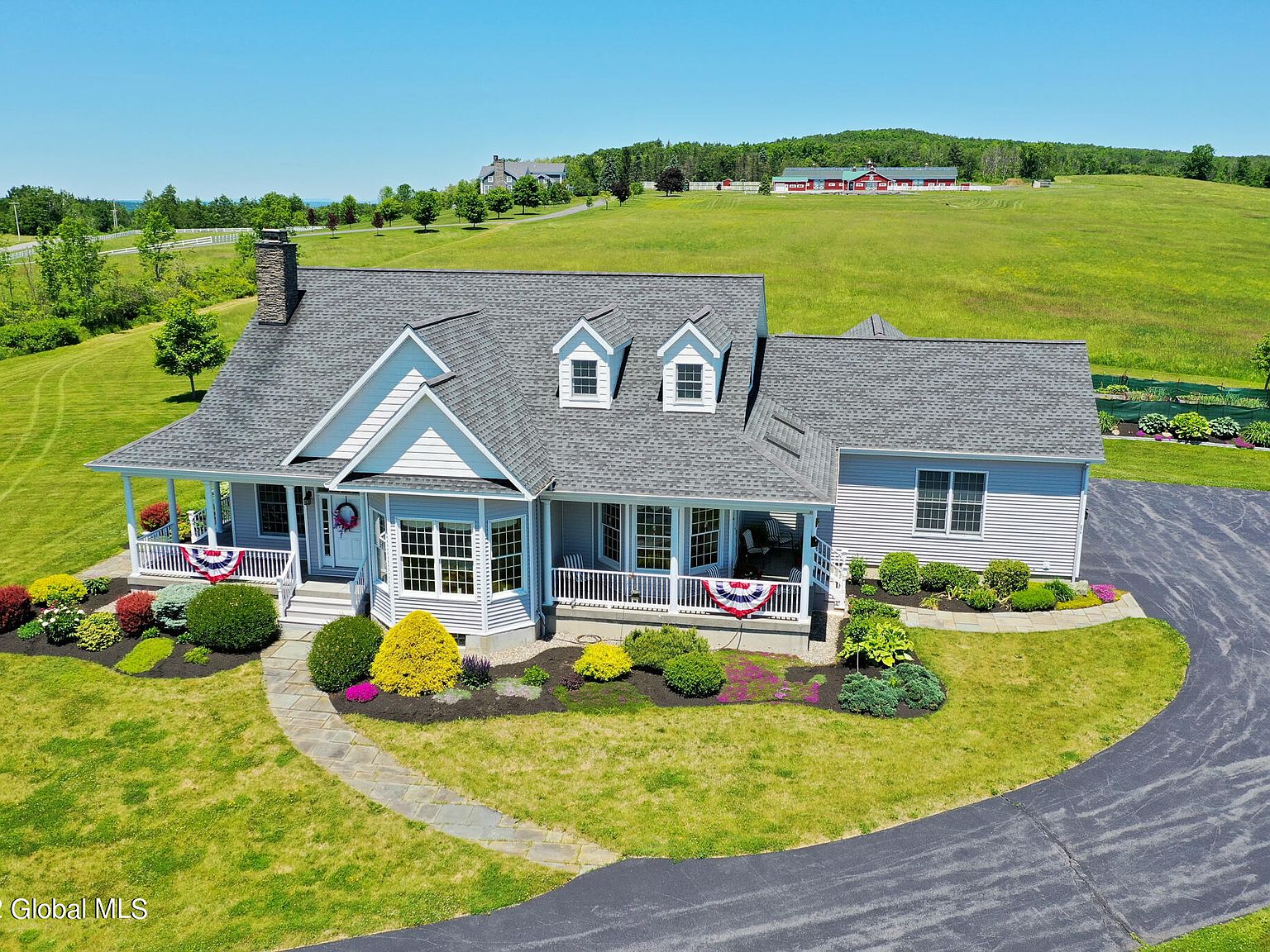 240 Elm Drive, East Berne, NY 12059 Zillow