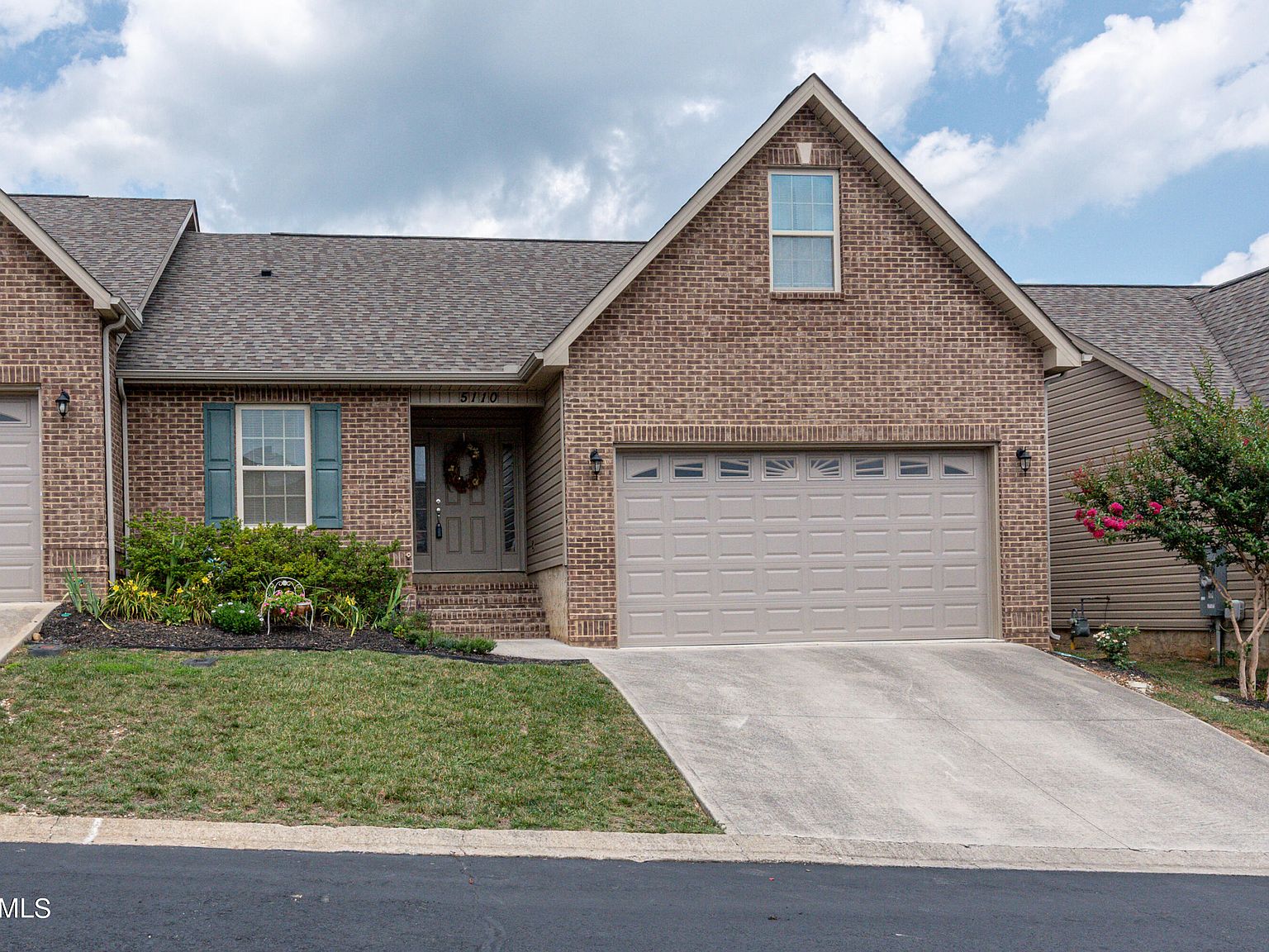 5110 Sandy Knoll Way, Knoxville, TN 37918 Zillow