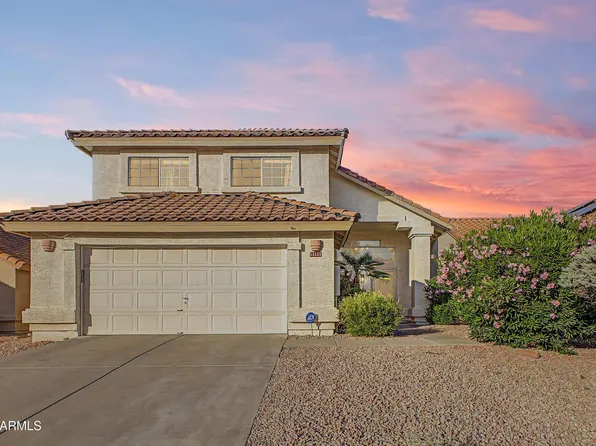 13635 N 103RD Way, Scottsdale, AZ 85260