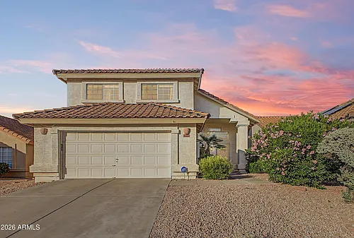 13635 N 103rd Way Photo 1 13635 N 103rd Way Photo 1