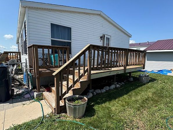 207 Venus St