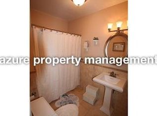 1777 SW 13th Ave, Miami, FL 33145