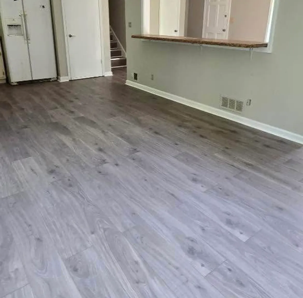 3730 Silver Leaf Court Southwest - 1 — Photo 3