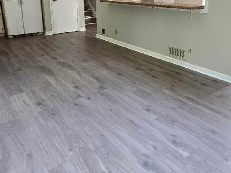 3730 Silver Leaf Ct SW — Photo 3