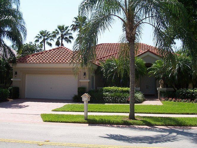 1st image of 2686 Oakmont