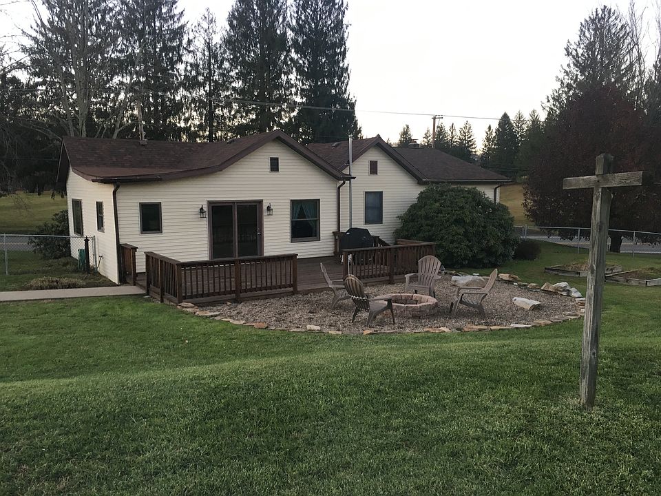 1st image of 904 Andrews St