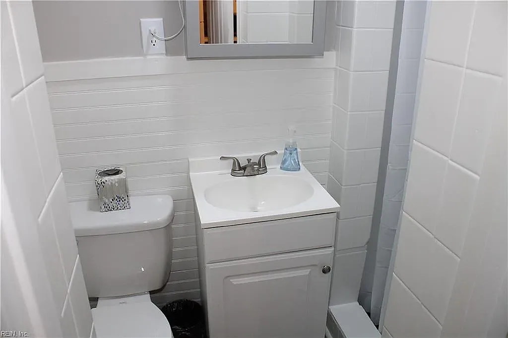 1 bed, 600 sqft, $1,350 — Photo 2