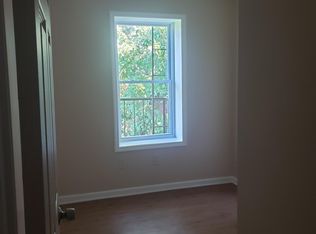 123 William St APT 1, Newburgh, NY 12550