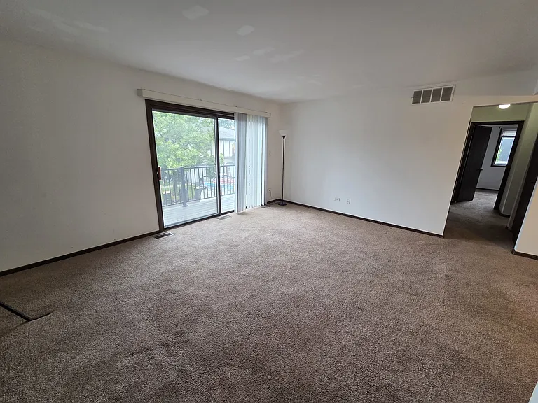1440 Sutter Dr #1440 — Photo 10