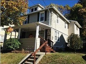 Reduced: 86 Mason Ave, Binghamton, NY 13904