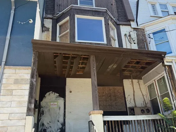 2120 N Pine St, Wilmington, DE 19802