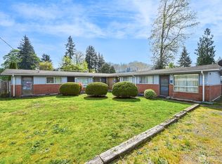 327 S St SE, Auburn, WA 98002