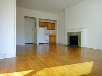 Rented by Balass Ralph, LREB