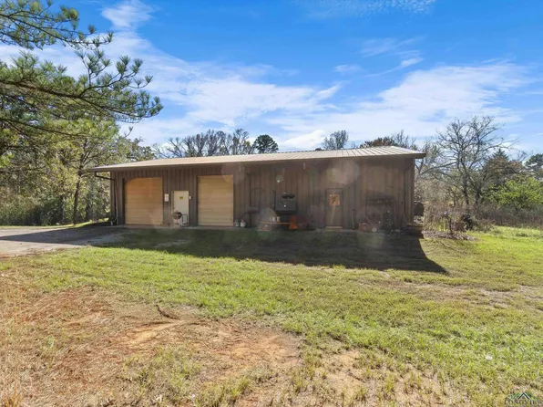 1261 Fm 2710, Lindale, TX 75771