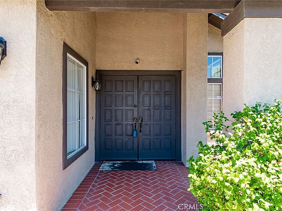 5th image of 26241 Yolanda St