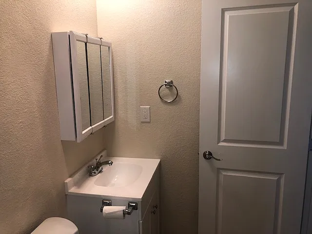 Adobe Villa Apartments — Photo 24