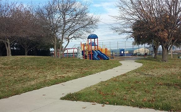 2nd image of 5222 Hastings Dr