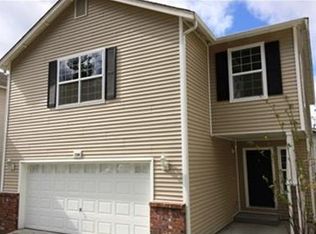 17508 14th Dr SE, Bothell, WA 98012