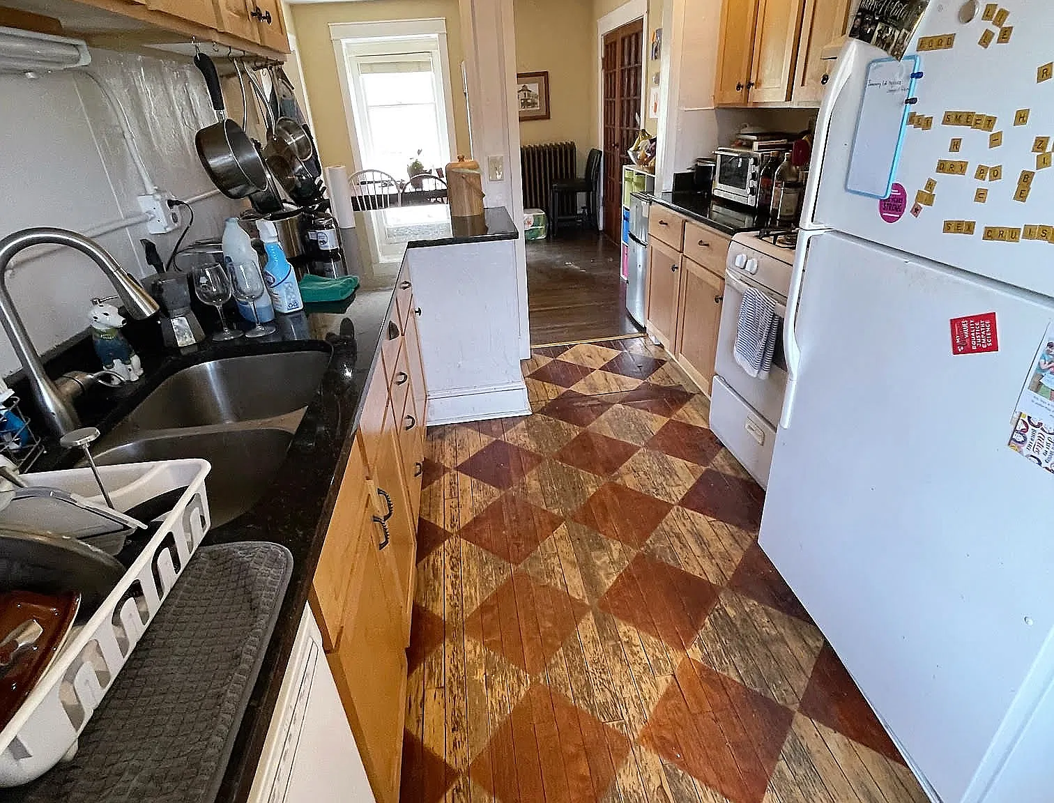 4 bed, $2,599 — Photo 3