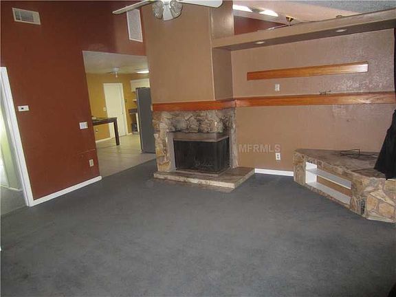 2nd image of 625 Marni Dr