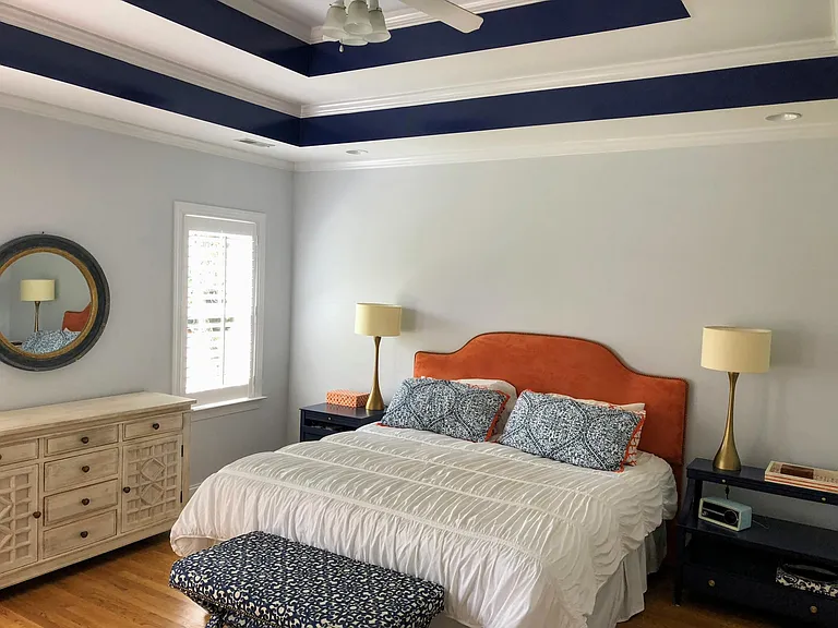 5016 Monck Ct — Photo 11