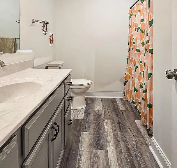 15 Summer Ln — Photo 10