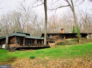 200 Tall Oaks Dr, State College, PA 16801