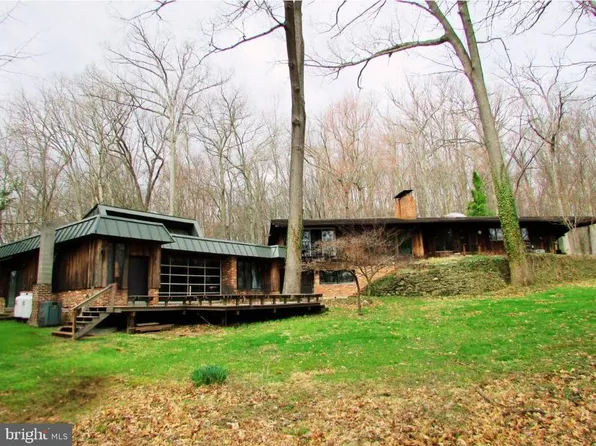 200 Tall Oaks Dr, State College, PA 16801