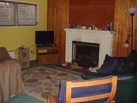 5th image of 4001 Mount Blackburn Ave
