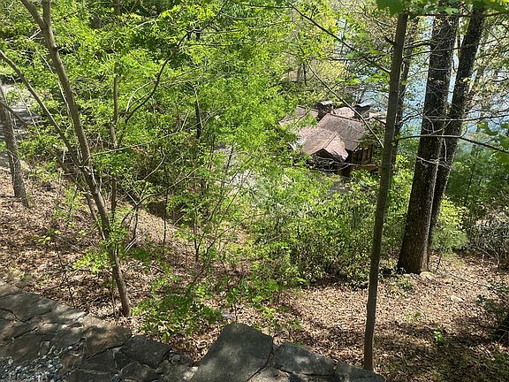 4th image of 0 Lakeside Trl Lot 16