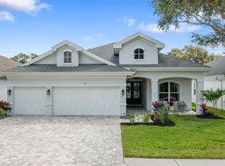 35 Concord Dr, Dunedin, FL 34698