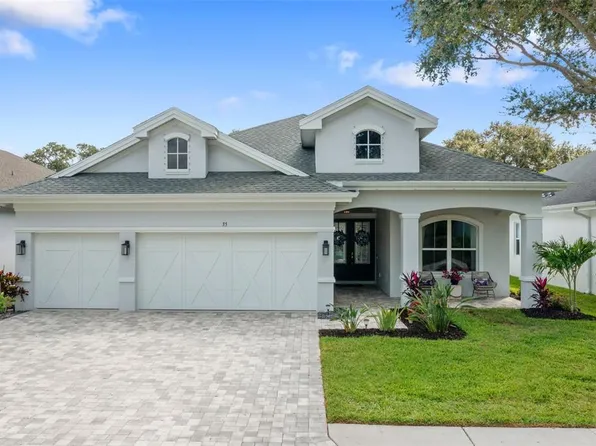 35 Concord Dr, Dunedin, FL 34698