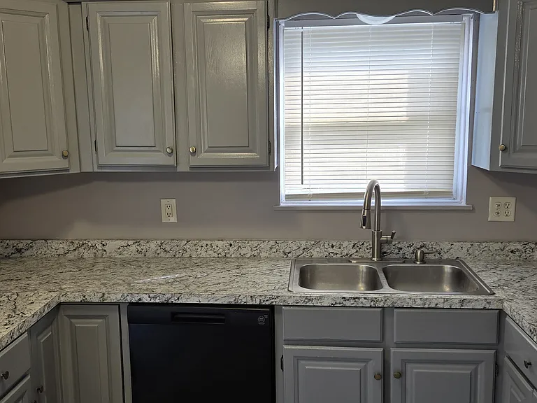 4509 Cheyenne Ave — Photo 15